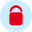 Paysafecard