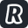 Revolut