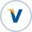 Visa Electron