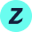 Zimpler Zimpler