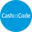 Cash2Code Cash2Code