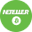 Bitcoin by NETELLER Bitcoin by NETELLER