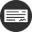 Cheque