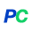 PayCash