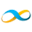 mifinity mifinity