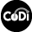CODI