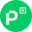 PicPay