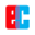 EC CARD