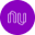 Nubank