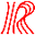 Rollcard