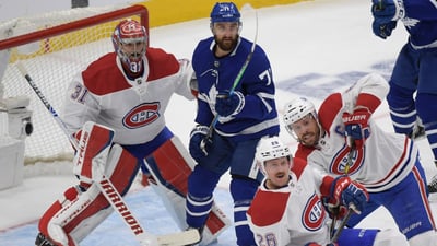 Canada Single-Game Sports Betting To Go Live On Aug. 27 1