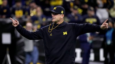 Las Vegas Raiders Next Head Coach Odds & Best Bets To Back 1