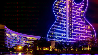 Why Florida Sports Betting Is All But Dead Until 2025 2