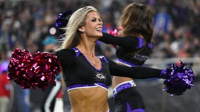 NFL Week 6 Picks, Betting Predictions & Best Bets To Back 1