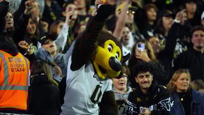 College Football 2024 Week 12 Odds, Predictions, Other Bets To Make Today 1