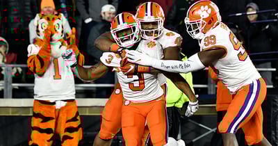 5 Hot College Football Teams You Should Bet in Week 12 3