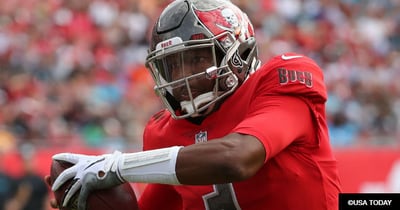 Top NFL Four-Team Parlay Bet to Consider Backing in Week 14 2