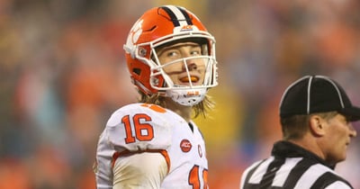 5 Potential College Bowl Blowouts Bettors Should Pounce On 5