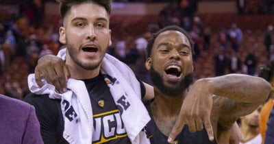NCAA Basketball Conference Tournament 2019 Betting Guide 3
