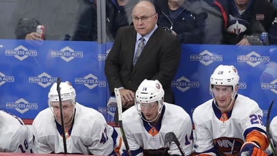 Grab Islanders Stanley Cup Odds Now Before Bookies Catch Up 1