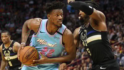 Value Bets As Title Odds Shift In NBA Bubble With Players Out 1