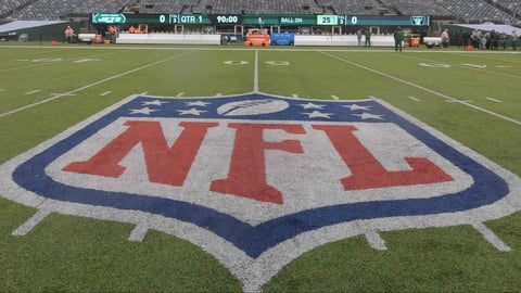 NFL Week 13 Survivor Pool Pick: Take Team Blown Out Last Week