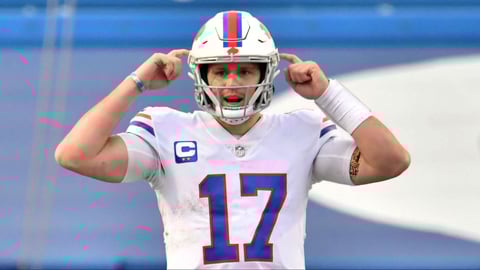 5 Bills vs 49ers Betting Lines & Prop Bets to Back on MNF