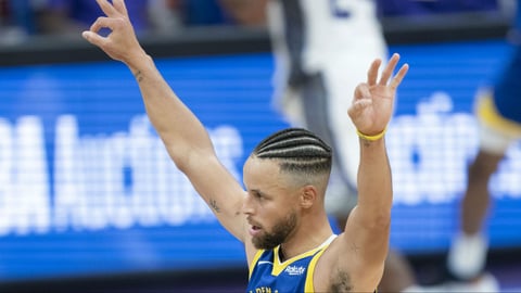 Yes or No: Will These 8 Teams Make NBA Playoffs This Season?