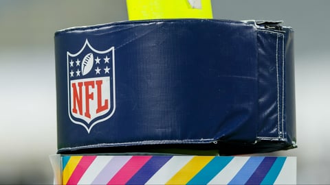 NFL Week 16 Survivor Pool Pick: This Team Had Wakeup Call