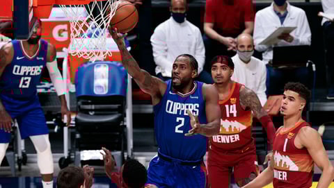 NBA Season Interest High at New Jersey & Pennsylvania Books