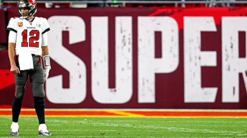 Tom Brady Super Bowls: A Complete Betting History 10