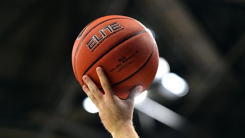 4 Surprise 2021 Final Four Contenders You Should Know About