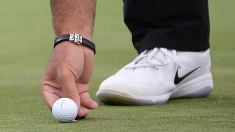 WGC-Workday Championship Odds, Betting Tips & Predictions