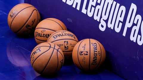 Latest NBA Division Odds Reveal 3 Incredible Value Bets