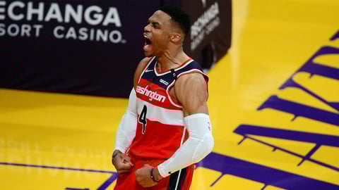 Latest NBA Division Odds Reveal 3 Incredible Value Bets 1