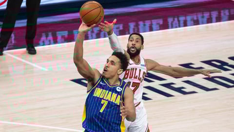 Latest NBA Division Odds Reveal 3 Incredible Value Bets 2