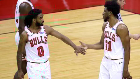 Latest NBA Division Odds Reveal 3 Incredible Value Bets 4