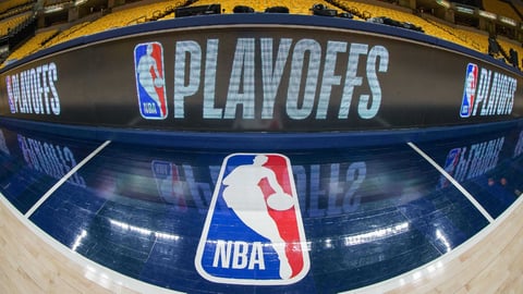 NBA Odds To Make Playoffs: Which of These 12 Teams Get In?