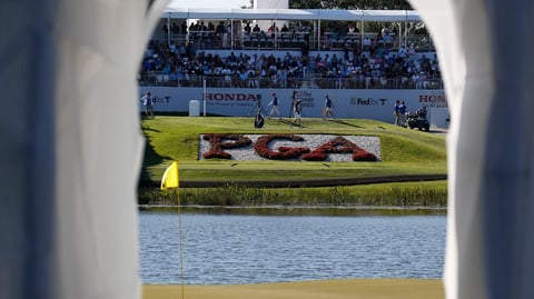 2021 Honda Classic Odds, Picks & Betting Predictions