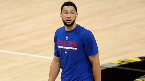 How NBA Trade Deadline Moves Impacted Betting Markets