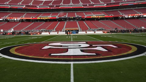 How Dolphins-49ers Trade Shakes Up 2021 NFL Draft & Odds