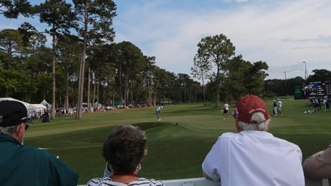 RBC Heritage Odds, Betting Tips & Expert Predictions To Back