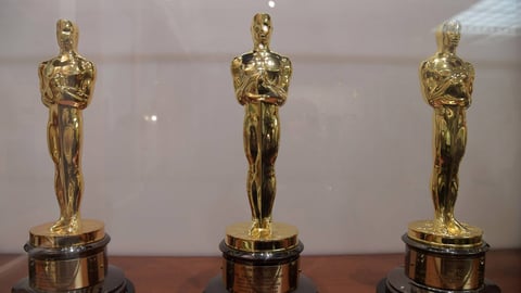 Where You Can Bet On Oscars 2021: Is It Legal In Your State?