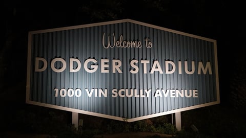 The Lowdown On 5 Best MLB Ballparks To Bet The Under 3