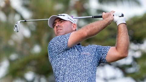 Wells Fargo Championship Odds, Betting Tips & Predictions