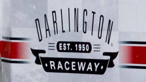 NASCAR Odds: Betting Predictions & Picks for Goodyear 400 at Darlington