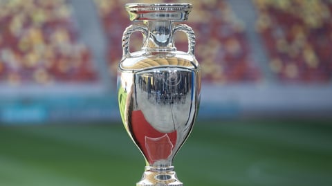 Euro 2020 Odds, Golden Boot Tips and Betting Predictions