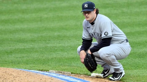 MLB Enforcement Of Substance Rule Sticky Subject For Bettors 2