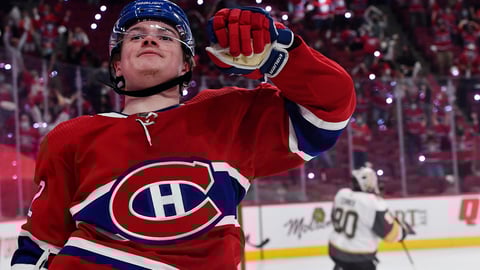 Top 7 Stanley Cup Champions From Canada Ranked