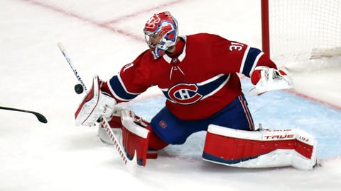 Top 7 Stanley Cup Champions From Canada Ranked 1